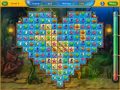 Imagens para download gratuito de Fishdom: Spooky Splash 1