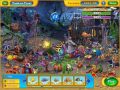 Imagens para download gratuito de Fishdom: Spooky Splash 2