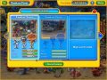 Imagens para download gratuito de Fishdom: Spooky Splash 3