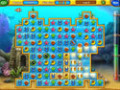 Free download Fishdom screenshot