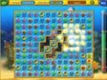 Free download Fishdom screenshot