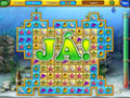 Free download Fishdom screenshot