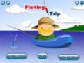 Imagens para download gratuito de FishingTrip 1