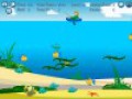 Imagens para download gratuito de FishingTrip 2