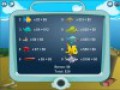 Imagens para download gratuito de FishingTrip 3