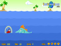 Baixar Jogo Fishy Hop Grátis