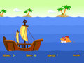 Baixar Jogo Fishy Hop Grátis
