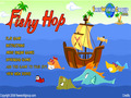 Baixar Jogo Fishy Hop Grátis