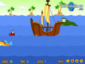 Baixar Jogo Fishy Hop Grátis