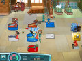 Imagens para download gratuito de Fitness Dash 1