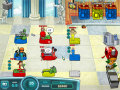 Imagens para download gratuito de Fitness Dash 2