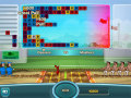 Imagens para download gratuito de Fitness Dash 3