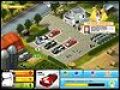 Imagens para download gratuito de Fix-it-up: Kate's Adventure 1
