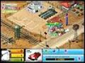 Imagens para download gratuito de Fix-it-up: Kate's Adventure 2