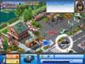 Free download Fix-It-Up: World Tour screenshot