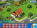 Free download Fix-It-Up: World Tour screenshot