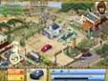 Free download Fix-It-Up: World Tour screenshot