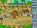 Imagens para download gratuito de Fizzball 1