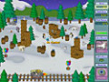 Imagens para download gratuito de Fizzball 2