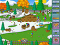 Imagens para download gratuito de Fizzball 3