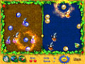 Imagens para download gratuito de Flalls 1