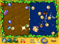 Imagens para download gratuito de Flalls 2