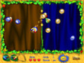 Imagens para download gratuito de Flalls 3