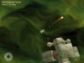 Imagens para download gratuito de Flatspace II: Rise of the Scarrid 1