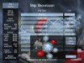 Imagens para download gratuito de Flatspace II: Rise of the Scarrid 2