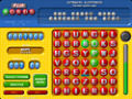 Imagens para download gratuito de Flip Words 1