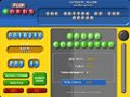 Imagens para download gratuito de Flip Words 2