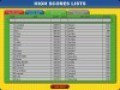 Imagens para download gratuito de Flip Words 3