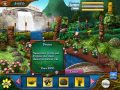 Free download Flower Paradise screenshot