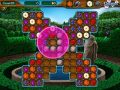 Free download Flower Paradise screenshot