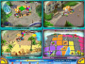 Baixar Jogo Flower Stand Tycoon Grátis