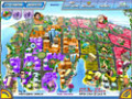 Baixar Jogo Flower Stand Tycoon Grátis