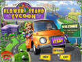 Baixar Jogo Flower Stand Tycoon Grátis