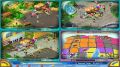 Baixar Jogo Flower Stand Tycoon Grátis