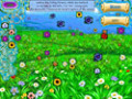 Free download Flowers Story: Fairy Quest screenshot