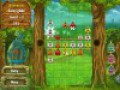 Imagens para download gratuito de Fluff 'Em Up 1