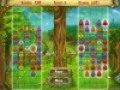 Imagens para download gratuito de Fluff 'Em Up 3