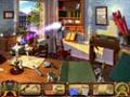 Imagens para download gratuito de Flux Family Secrets: Reação em Cadeia 1