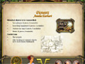 Imagens para download gratuito de Flux Family Secrets: The Ripple Effect Strategy Guide 1
