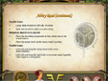 Imagens para download gratuito de Flux Family Secrets: The Ripple Effect Strategy Guide 2