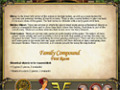 Imagens para download gratuito de Flux Family Secrets: The Ripple Effect Strategy Guide 3
