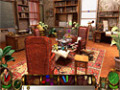 Imagens para download gratuito de Flux Family Secrets: The Rabbit Hole Collector's Edition 1