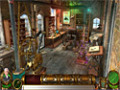 Imagens para download gratuito de Flux Family Secrets: The Rabbit Hole Collector's Edition 2