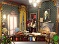 Imagens para download gratuito de Flux Family Secrets: The Rabbit Hole Collector's Edition 3