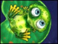 Free download Fly Chaser screenshot