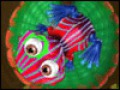 Free download Fly Chaser screenshot